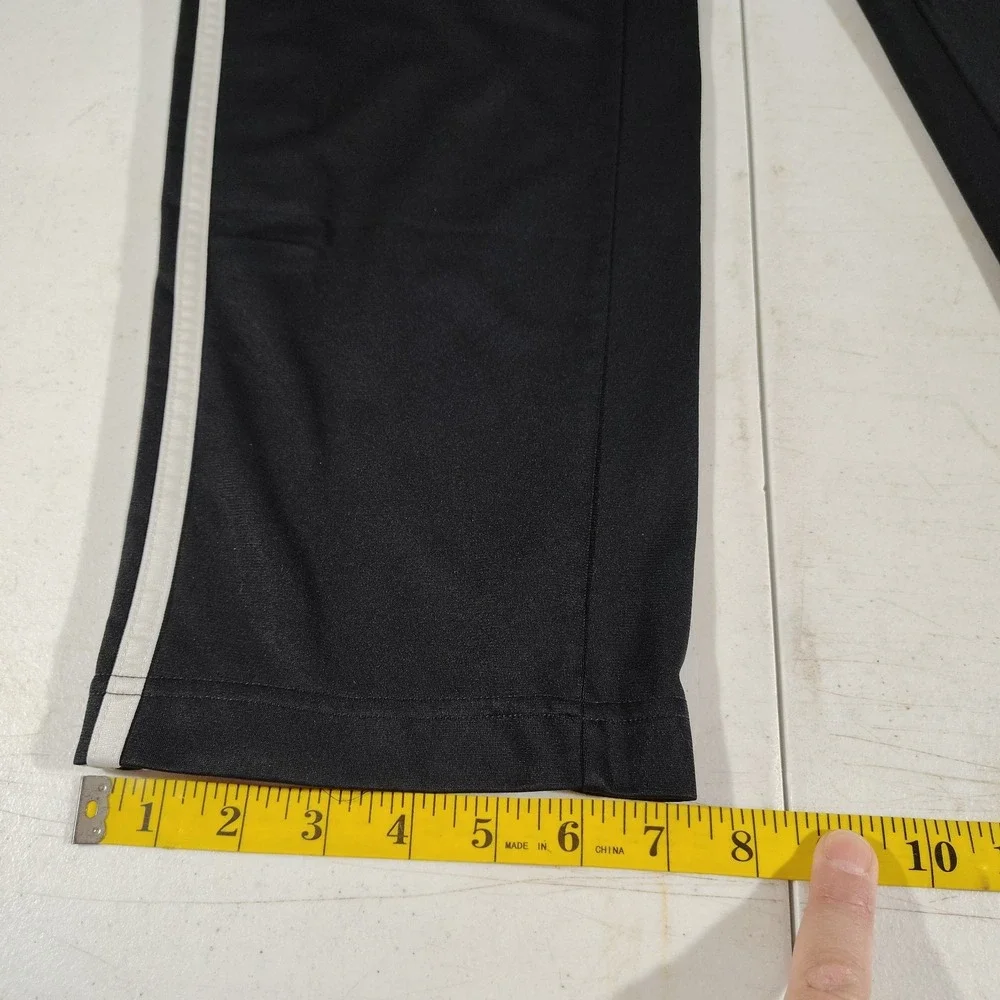 adidas please measure